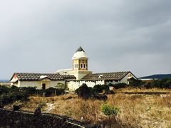 -涉地可支