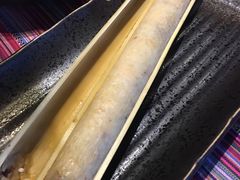 -香巴拉云南餐厅(华莱坞店)