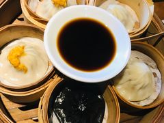 -南小馆(迪士尼小镇店)