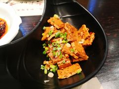 -舌尖上的食缘花园主题餐厅