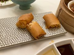 -香宫中餐厅·大连香格里拉(人民路店)