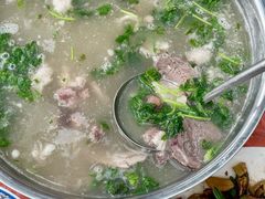 -三中高皇羊肉馆