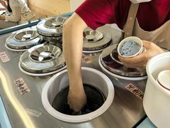 -来噻布布 Lets BUBU