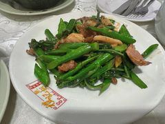 -凤城礼记鱼翅海鲜酒家(新马路总店)