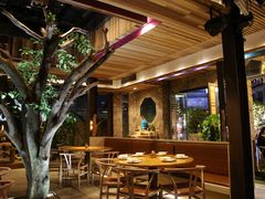 -渔太泰漓江小馆·广西融合菜(西街店)