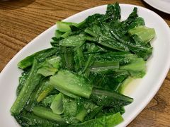 -潮中人·潮州菜(益乐路店)