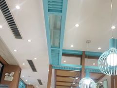 -满记甜品(湖滨店)