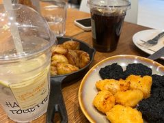 -乐凯撒披萨(喜荟城店)
