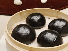 -解香楼(八盘岭路店)