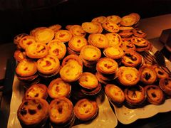 -比亚森自助烤肉料理(裕华店)