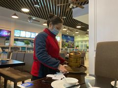 -添运来(茶园奥园广场店)