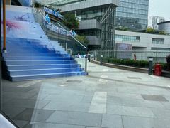 -王品台塑牛排(成都万象城店)