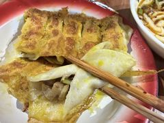 -袁家村关中印象体验店(砂之船奥特莱斯店)