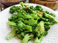-韩记海鲜饺子旗舰店(红海新区店)