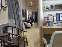 -海马体照相馆(成都来福士广场店)