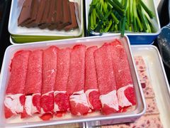 -川西坝子火锅(金沙1.0直营店)