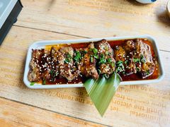 -熊藏居酒屋(kkone店)