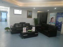 点击看大图 -温州伯思立医院
