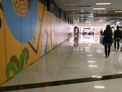 门面-皇庭广场(福华三路店)