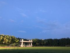 -中国建设银行哈尔滨培训中心