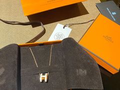 -爱马仕 HERMES(上海ifc商场店)