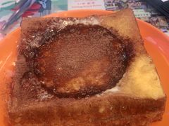 -澳门陈光记烧味饭店(万象城店)