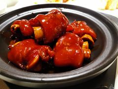 -尚一汤·粤菜海鲜(环球港店)