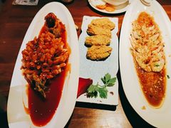 -花千醉拾季(雨花世茂店)
