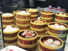 -食悦天美食广场(沈阳青年大街万象城店)