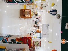 -百盛(莘庄店)