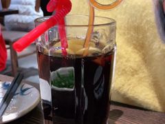-大雄寿司(洛浦店)