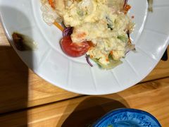 -锦鲤堂日本料理(莱茵之星店)