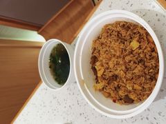 -味千拉面(上海松江二店)