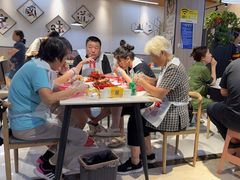 -盱眙虾怪·旗舰店