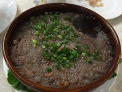 -腰记饭店(龙源路店)