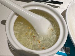 -苏浙汇(肇嘉浜路总店)