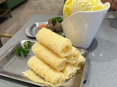-椰小鸡·琼州糟粕醋(美兰缤纷城店)