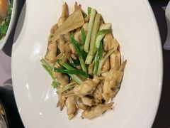 -徐记海鲜(大雁塔|金都店)