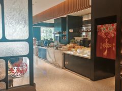 -广交会威斯汀酒店