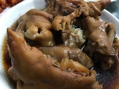 -新乡饭店