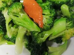 -城南往事(龙贵购物广场店)