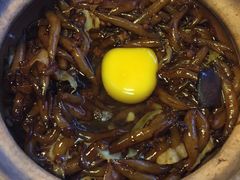 -金莲记(茨厂街店)