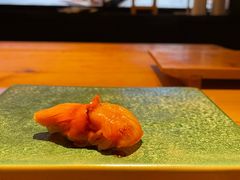 -鮨椿(瑞虹天地太阳宫店)