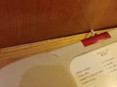 -三亚海棠湾喜来登度假酒店