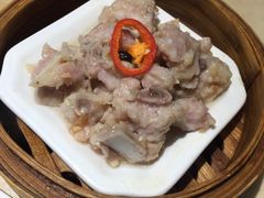 -又一间茶点轩(百汇广场店)