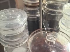 -德顺源·非遗烧麦·老菜(大观园店)