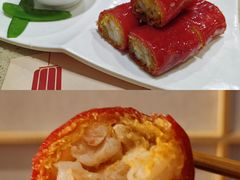 -点都德(大茶楼店)