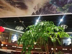 -宴秋杭州菜(锦艺城店)