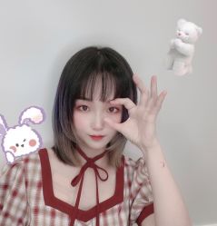 -YESIDO椰岛造型烫发染发