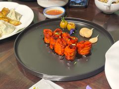 -东莱海上(长宁来福士店)